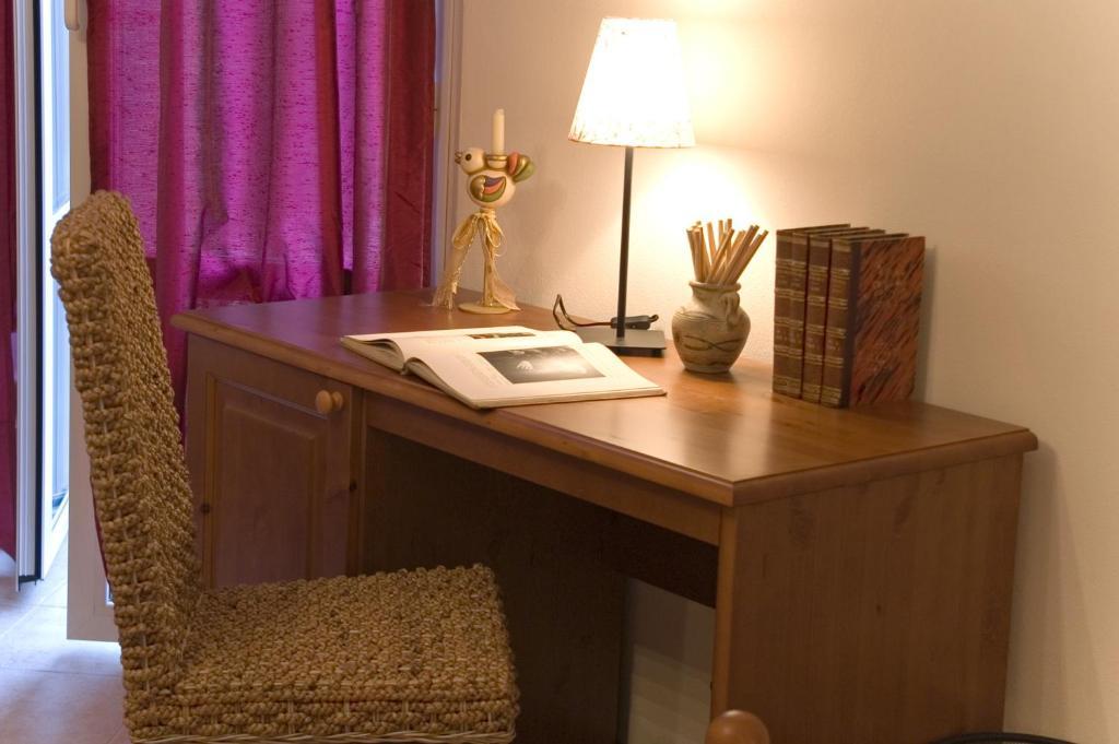 La Meridiana Affittacamere Colorno Kamer foto
